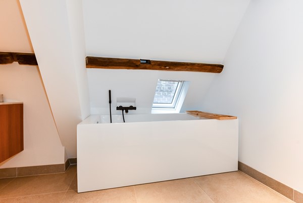 Medium property photo - Schoolstraat, 2511 AW Den Haag